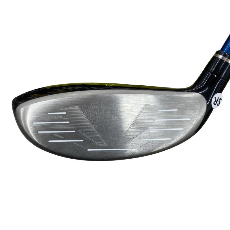 �w�w�h�n�i�Q�O�Q�S�j�@�R�v