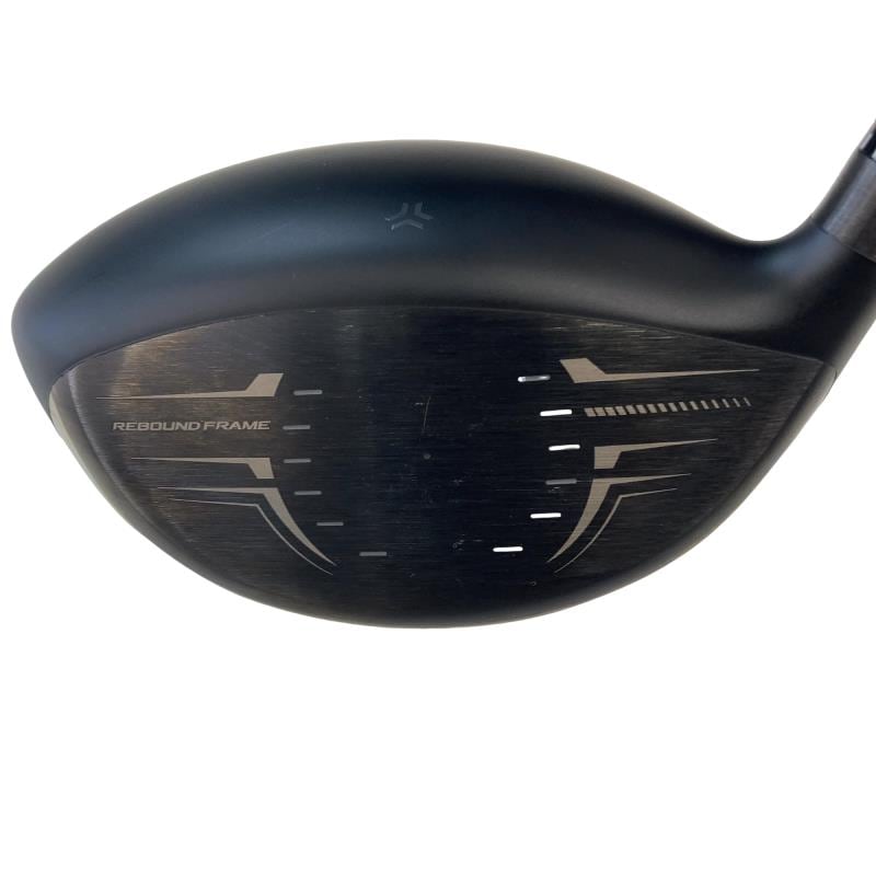 �r�q�h�w�n�m�@�y�w�T�@�l���@�h�h�@�k�r�@�@�X�D�T°