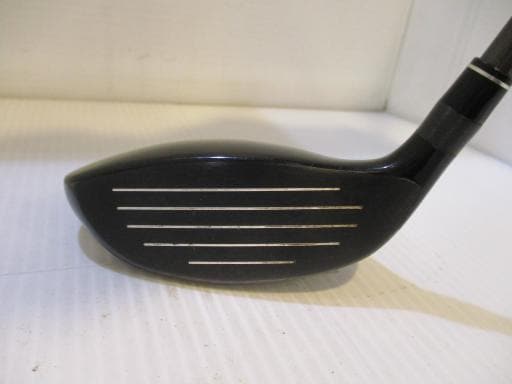 �m�d�w�f�d�m�@�m�r�Q�P�O�@�t�S