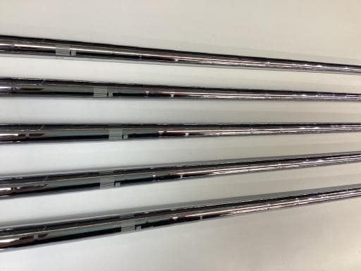 �w�w�h�n�i�Q�O�P�W�j�@�T�r�i���{���F�T�{�Z�b�g�j