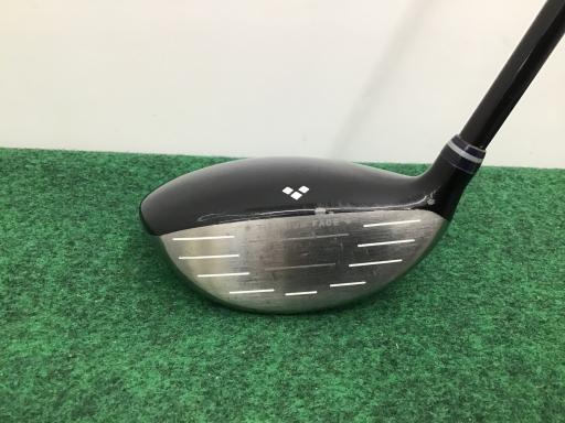 nmnee@`qlriQOPXj@q`chb`k@ronnm@qRv@fB[X