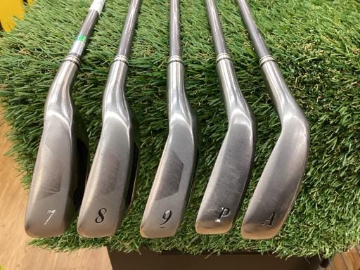 �w�w�h�n�i�Q�O�P�Q�j�@�T�r�i���{���F�T�{�Z�b�g�j