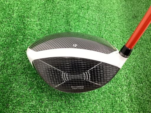 rsd`ksg@fknhqd@@XDT°