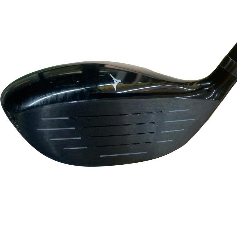 �l�����������@�r�s�|�w�@�Q�Q�O�@�T�v