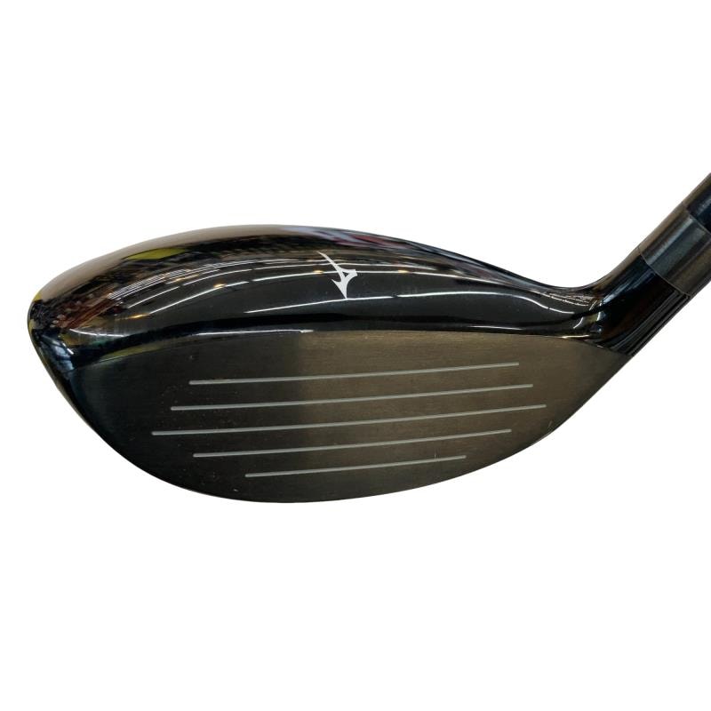 �l�����������@�r�s�|�w�@�Q�Q�O�@�t�T