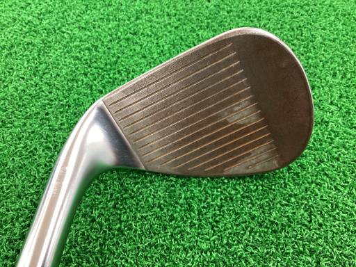 i`vr@q`v@NbL@TW°^OW°y