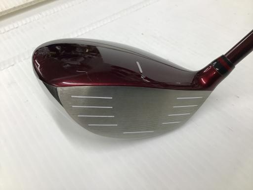 �n�m�n�e�e�@�`�q�l�r�i�Q�O�P�U�j�@�`�j�`�@�R�v