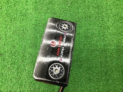 �s�q�h�o�k�d�@�s�q�`�b�j�@�c�n�t�a�k�d�@�v�h�c�d�@�e�k�n�v�@�R�R�C���`