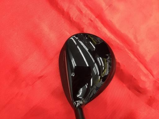 �p���P�O�@�T�v