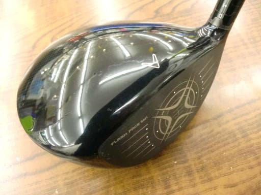 �d�o�h�b�@�r�o�d�d�c�@�P�O�D�T°