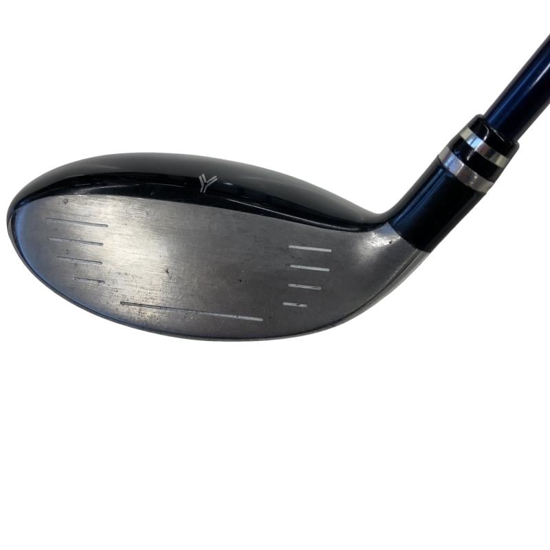 �������������@�t�c�{�Q�i�Q�O�P�X�j�@�t�T