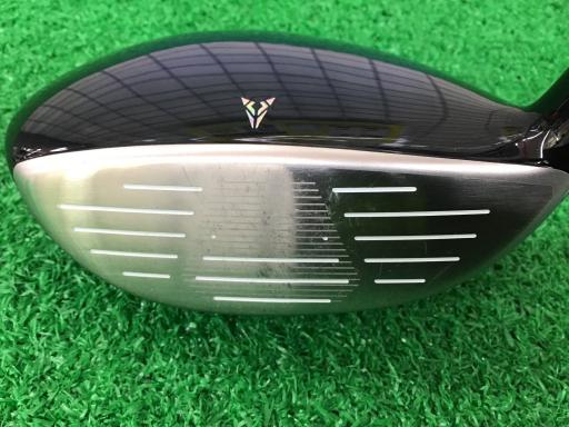 �w�w�h�n�i�Q�O�Q�O�j�@�T�v