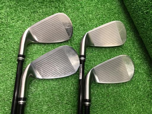 wwhn@oqhldiQOQPj@Sri{FS{Zbgj