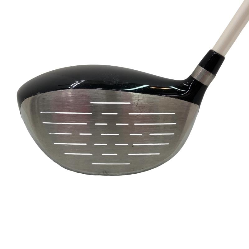 �s�q�o�w�@�c�|�O�P�R�@�P�v