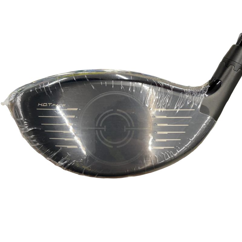 �����������@�c�`�q�j�r�o�d�d�c�@�l�`�w�@�P�Q°�@���f�B�[�X