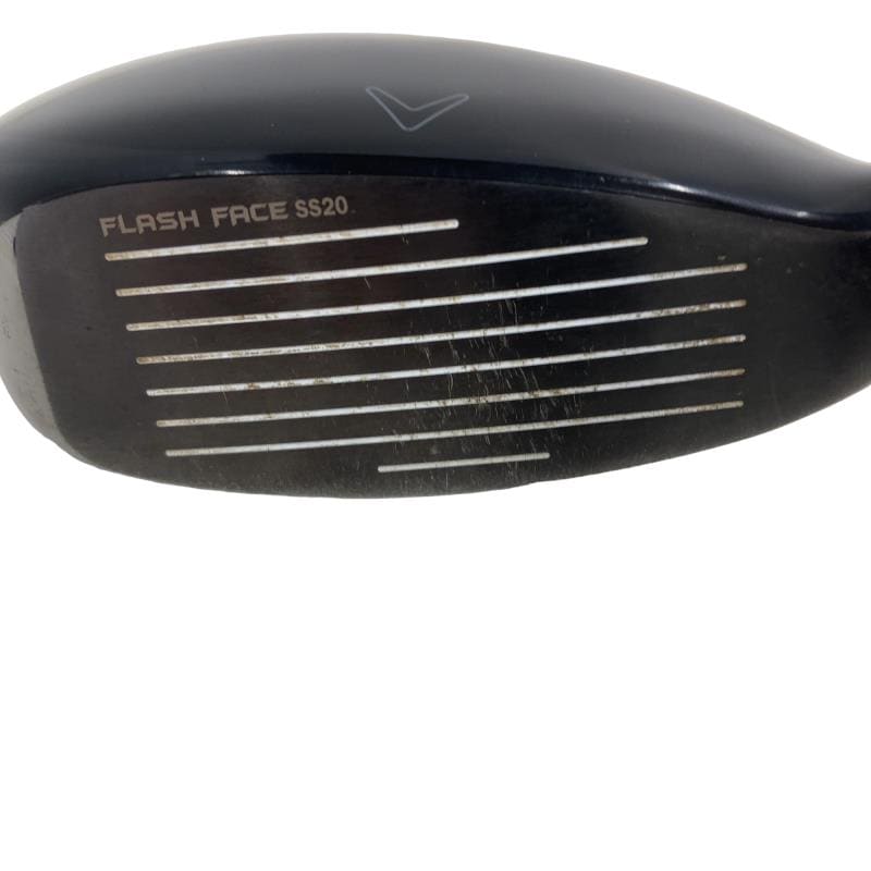 �l�`�u�q�h�j�@�t�S