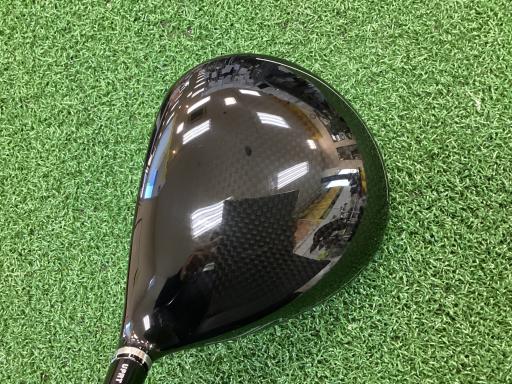 qlw@uc^liQOQSj@PODT°