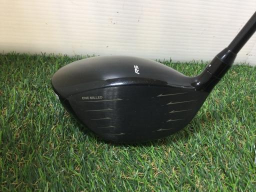 qr@itrsiQOQQj@@XDT°