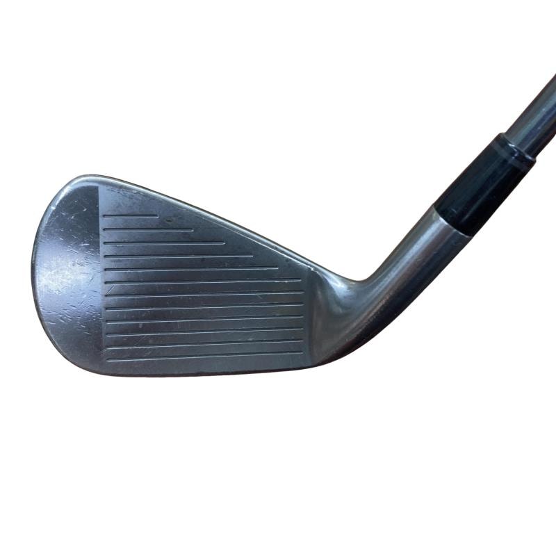 sa|T@enqfdc@CgubN@Tri{FT{Zbgj