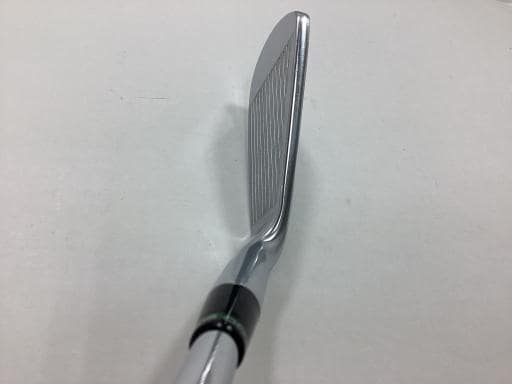 bnqr`@enqfdc@hqnm@sxod@lb@cA[Te@Uri{FU{Zbgj