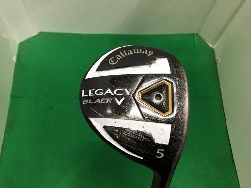 kdf`bx@ak`bjiQOPRj@Tv