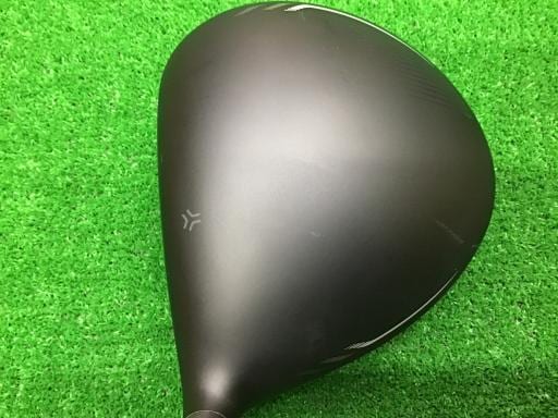 �r�q�h�w�n�m�@�y�w�T�@�l���@�h�h�@�@�X�D�T°