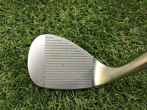 �b�����������������@�q�s�w�|�U�@�y�h�o�b�n�q�d�@�c�A�[�T�e���@�T�W°�^�P�O°�@�l�h�c