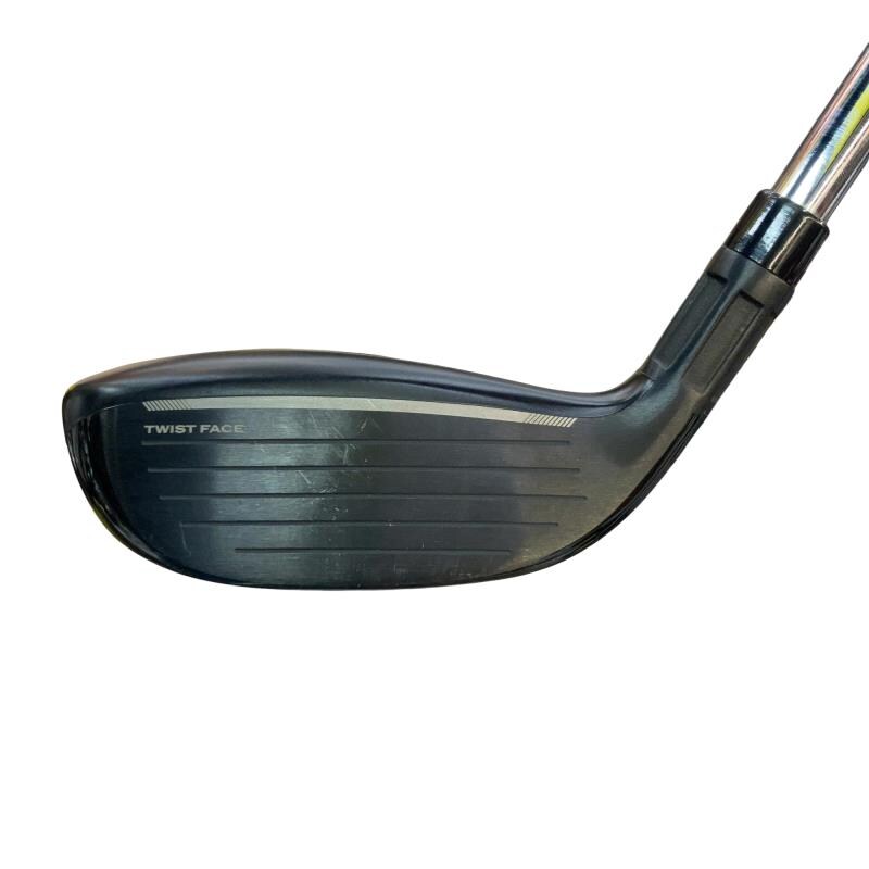 �r�s�d�`�k�s�g�Q�@�t�R