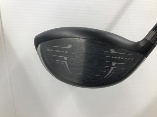 rqhwnm@ywT@l@hh@kr@@XDT°