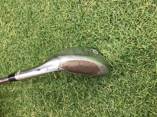 unjdx@rohm@lhkkdc@rlS@cA[N@TW°^PQ°