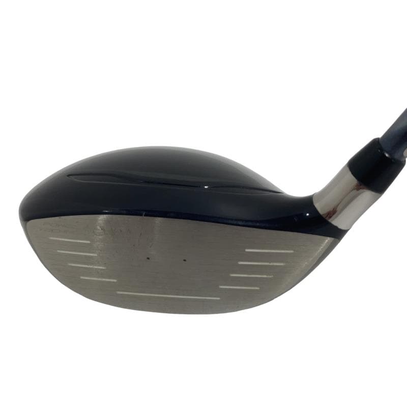 �s�n�t�q�@�a�@�i�f�q�i�Q�O�P�X�j�@�R�v