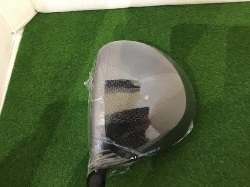 �o�`�q�`�c�x�l�@�`���@�r�l�n�j�d�@�l�`�w�@�P�O�D�T°