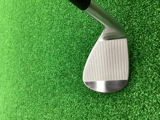 aqhcfdrsnmd@aqlQ@TS°^PO°l