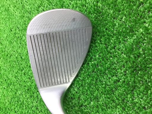 b@buw@Q@yhobnqd@TQ°^PQ°