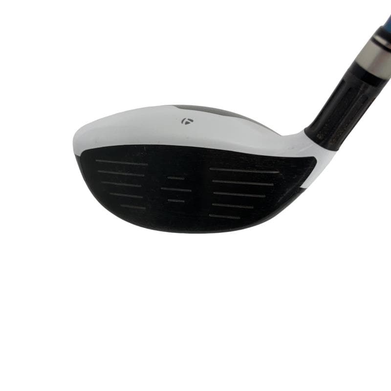 �l�Q�@�R�v