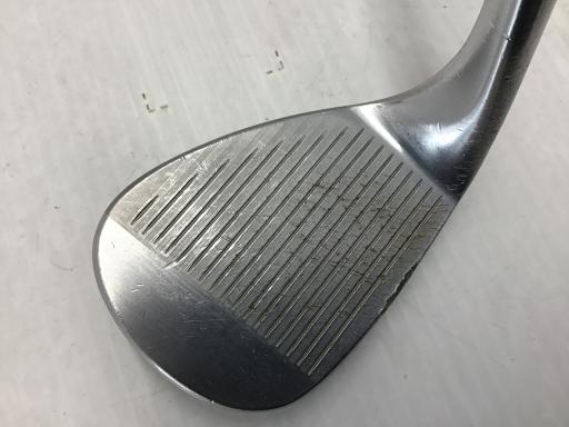 �u�n�j�d�x�@�r�o�h�m�@�l�h�k�k�d�c�@�r�l�V�@�c�A�[�N�����@�T�W°�^�P�Q°�c