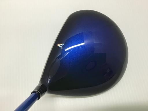 �w�w�h�n�i�Q�O�Q�O�j�@�P�O�D�T°