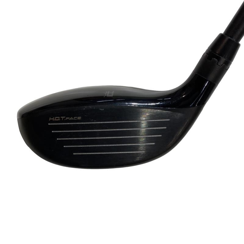 �����������@�`�d�q�n�i�d�s�@�k�r�@�T�v