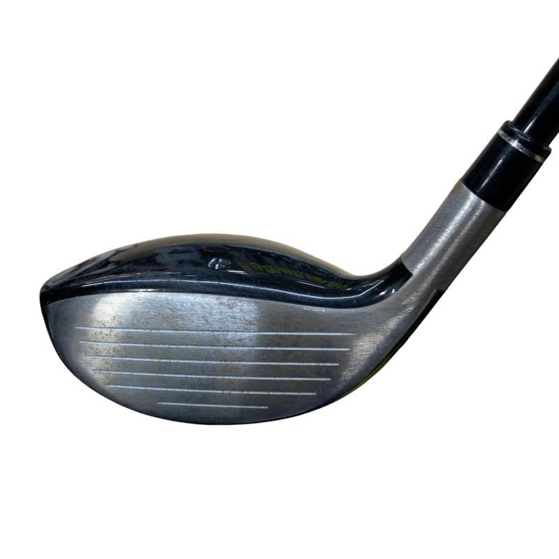 �u�@�r�s�d�d�k�i�Q�O�O�W�j�@�R�v