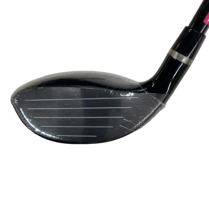 �q�l�w�@�u�c�i�Q�O�Q�S�j�@�T�v