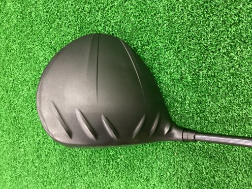 �f�S�P�O�@�o�k�t�r�@�P�Q°