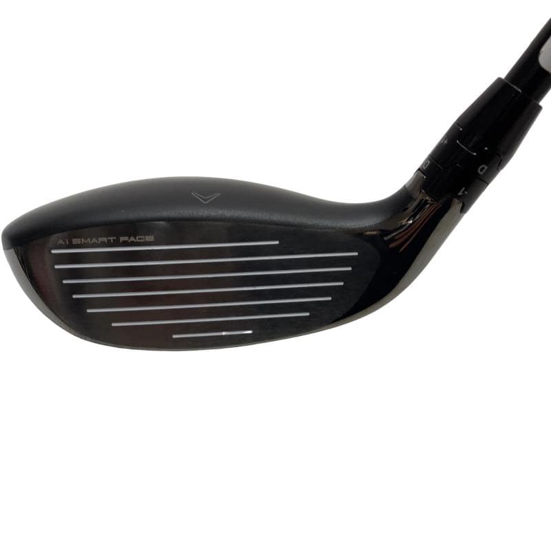 �o�`�q�`�c�x�l�@�`���@�r�l�n�j�d�@�g�k�@�t�S