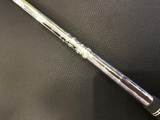 wwhniQOPWj@Tri{FT{Zbgj