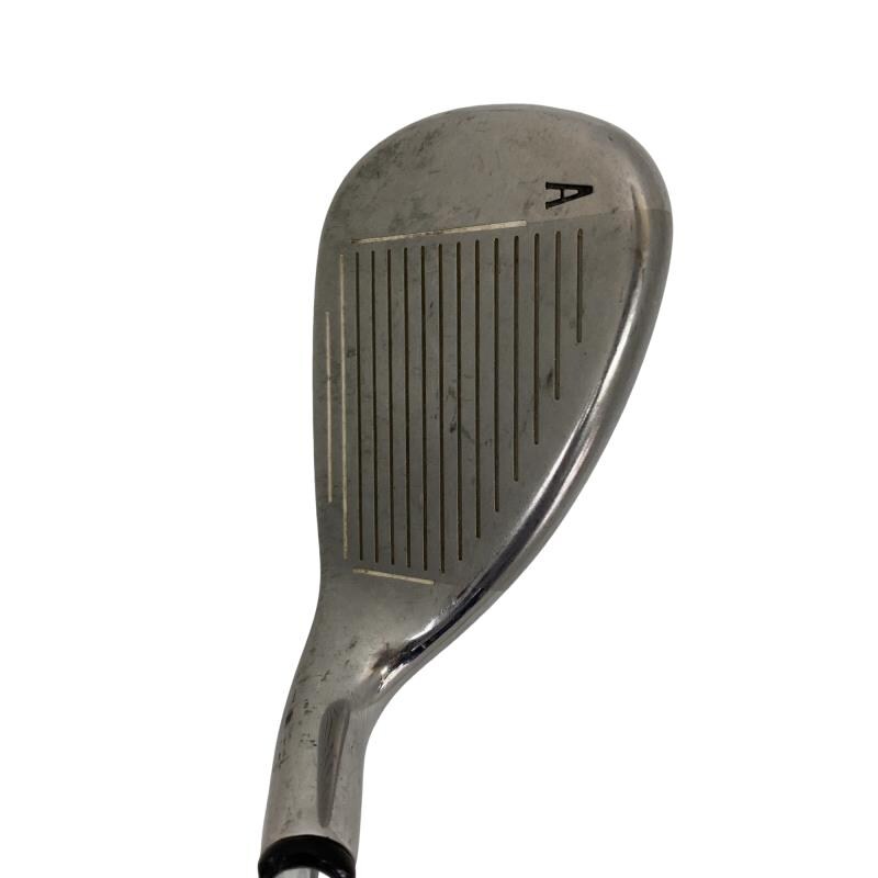 �w�E�Q�O�@�`�v