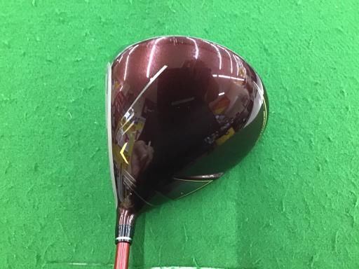 wwhniQOQQj@PODT°ibhj