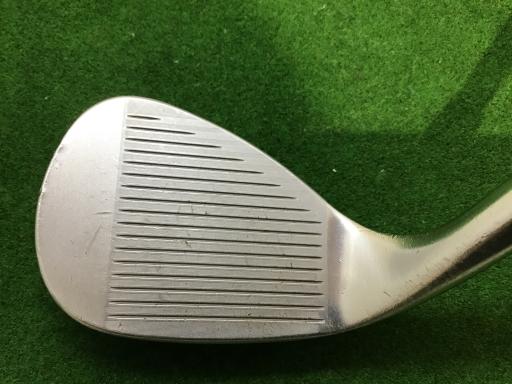 unjdx@rohm@lhkkdc@rlV@cA[N@TW°^PO°r