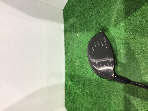 qr@itrsiQOQQj@PODT°