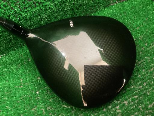 qr@e@itrsiQOQQj@PODT°