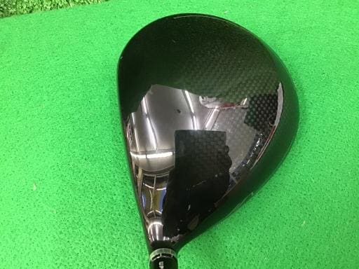 �q�l�w�@�u�c�^�l�i�Q�O�Q�S�j�@�P�O�D�T°