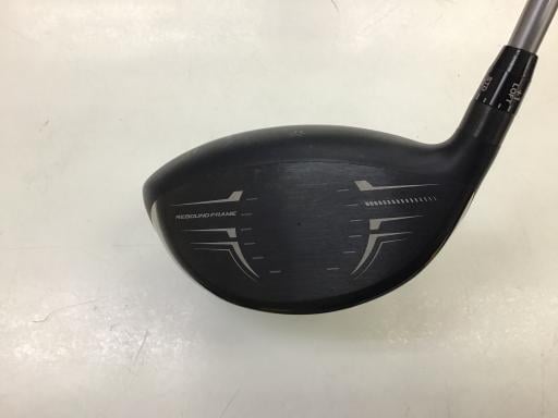 rqhwnm@ywT@l@hh@kr@PODT°